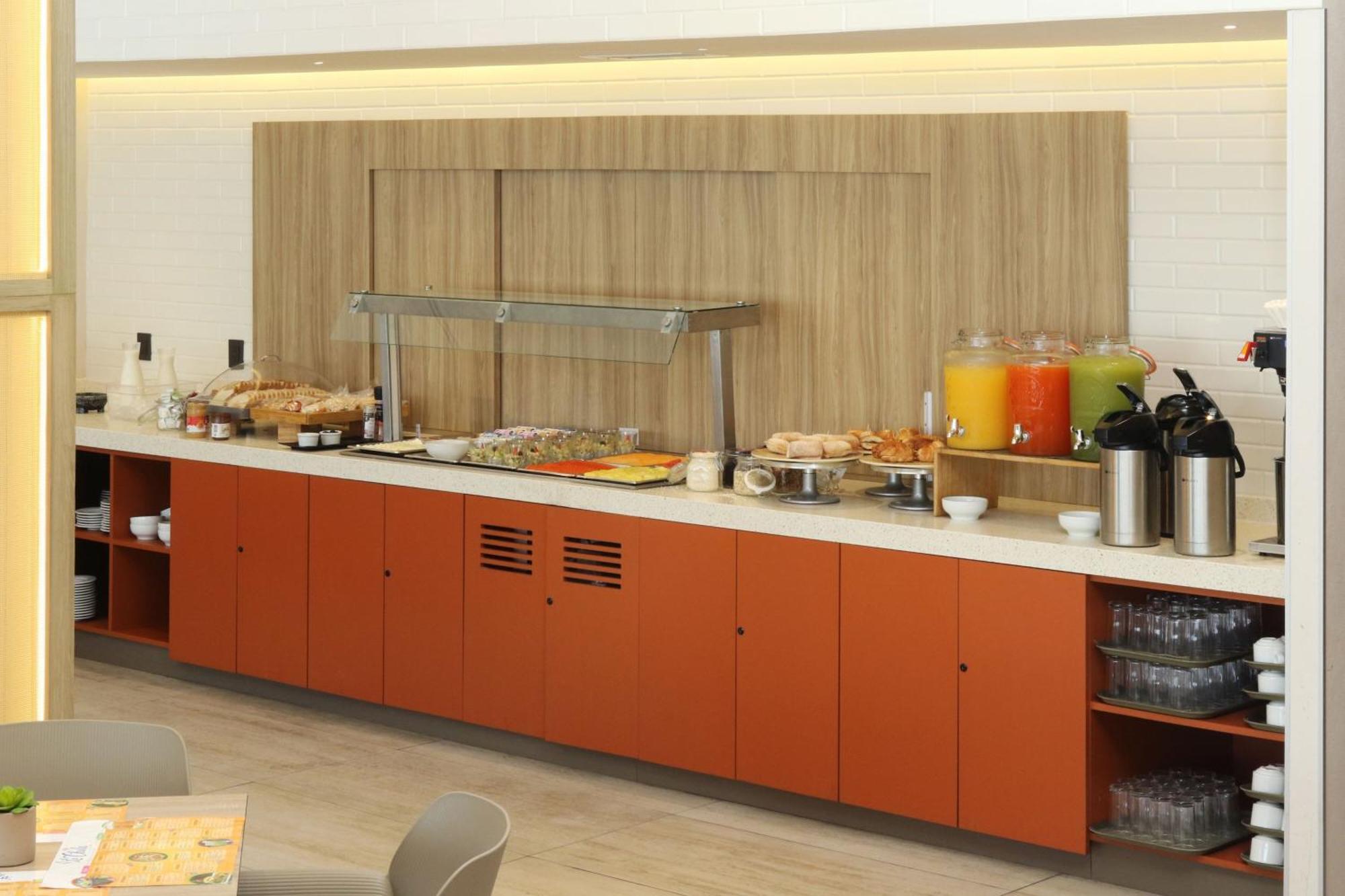 City Express Plus By Marriott Puerto Vallarta Extérieur photo