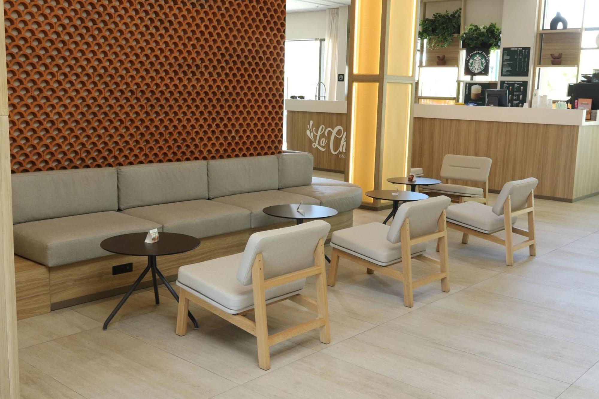 City Express Plus By Marriott Puerto Vallarta Extérieur photo