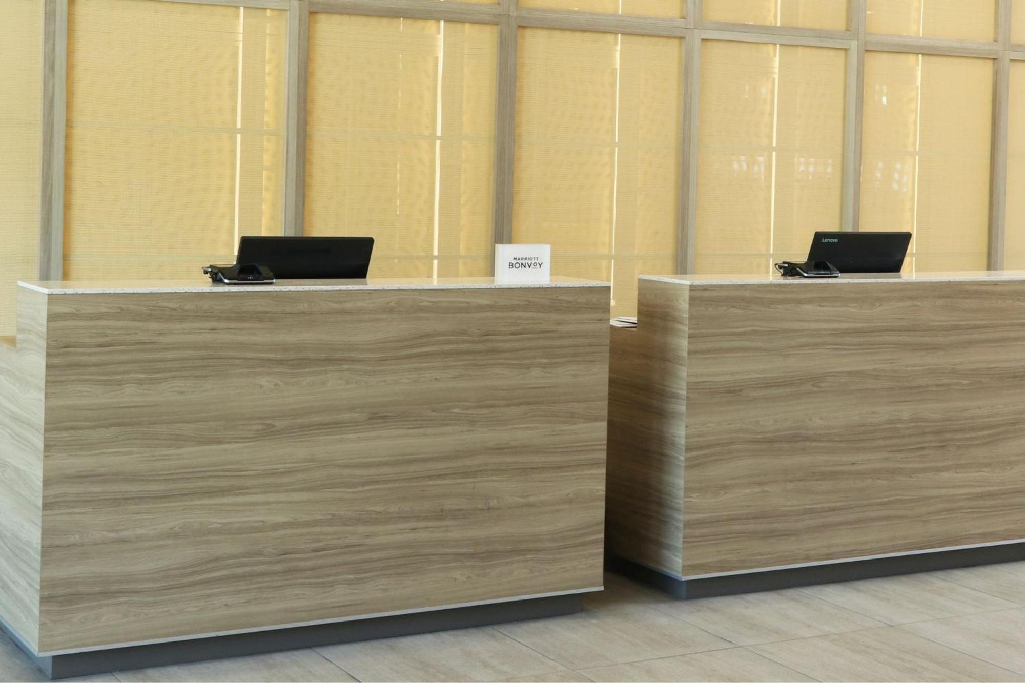 City Express Plus By Marriott Puerto Vallarta Extérieur photo